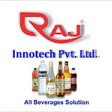 Raj Innotech Pvt. Ltd.