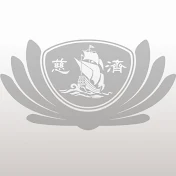 大愛電視 Tzu Chi DaAiVideo