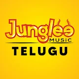 Junglee Music Telugu