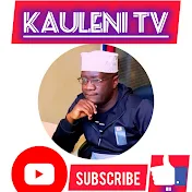 Kauleni TV