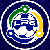 Liga Brasileira de e-Football (LBE)