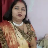 shivani bhajan