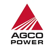 AGCO Power