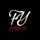 FY STUDİO