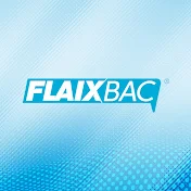 Flaixbac