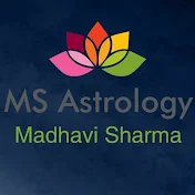 MS Astrology