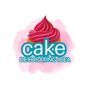 Cake Decorating Idea