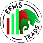 EFMS TRADE