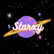 Starxy