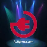 Alagheza - الأجهزة