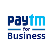 Paytm for Business