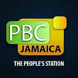 pbcjamaica