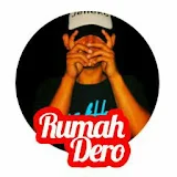 Rumah Dero