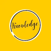 knowledge Tv