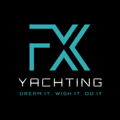 FX Yachting - Luxury Crewed Yacht Charters