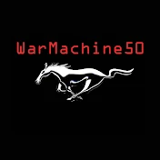 WarMachine5.0