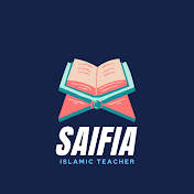 Saifia Islamic Teacher