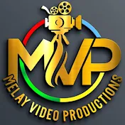 MelayVideo