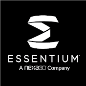 Essentium