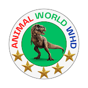 animal world WHD
