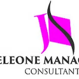 JoeLeone Consultants