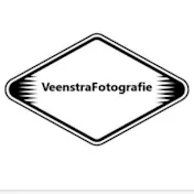 VeenstraFotografie