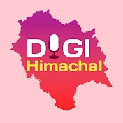 DigiHimachal