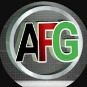AFG News