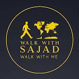 Walk With Us