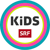 SRF Kids