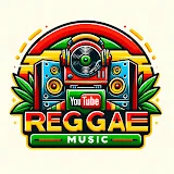 Reggae Music