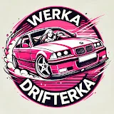 Werka Drifterka