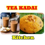 Tea Kadai Kitchen