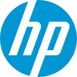 HP Support