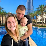 Familienleben Dubai