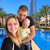 Familienleben Dubai