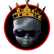 KINGBEATz Official