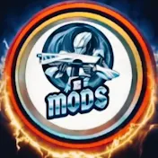 E Mods