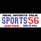 Sports56WHBQ