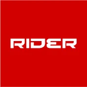 RIDER 睿德智趣