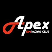 Apex Simracing