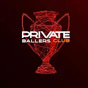 Private Ballers Club