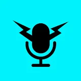 ELECTRICIANS PODCAST