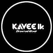 KaveeLk