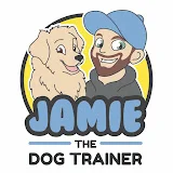 Jamie The Dog Trainer