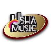 Usha Music