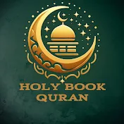 Holy Book Quran