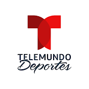 Telemundo Deportes