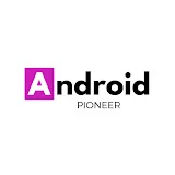 android pioneer