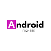 android pioneer